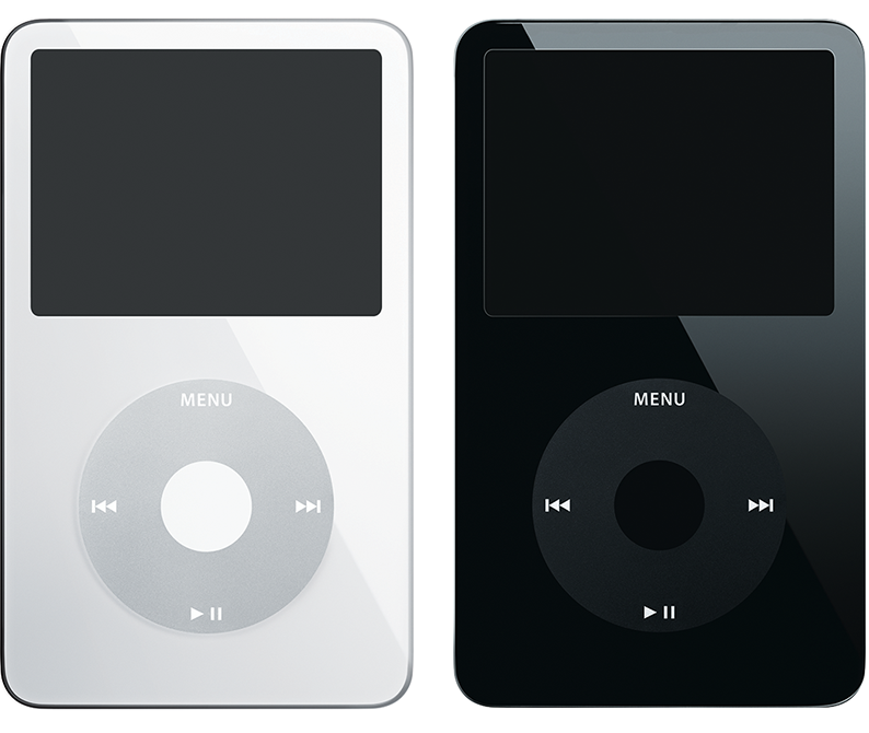 iPod（第5世代・第5.5世代） | スマホ修理王