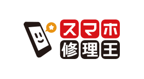 修理ブログ 一覧 スマホ修理王