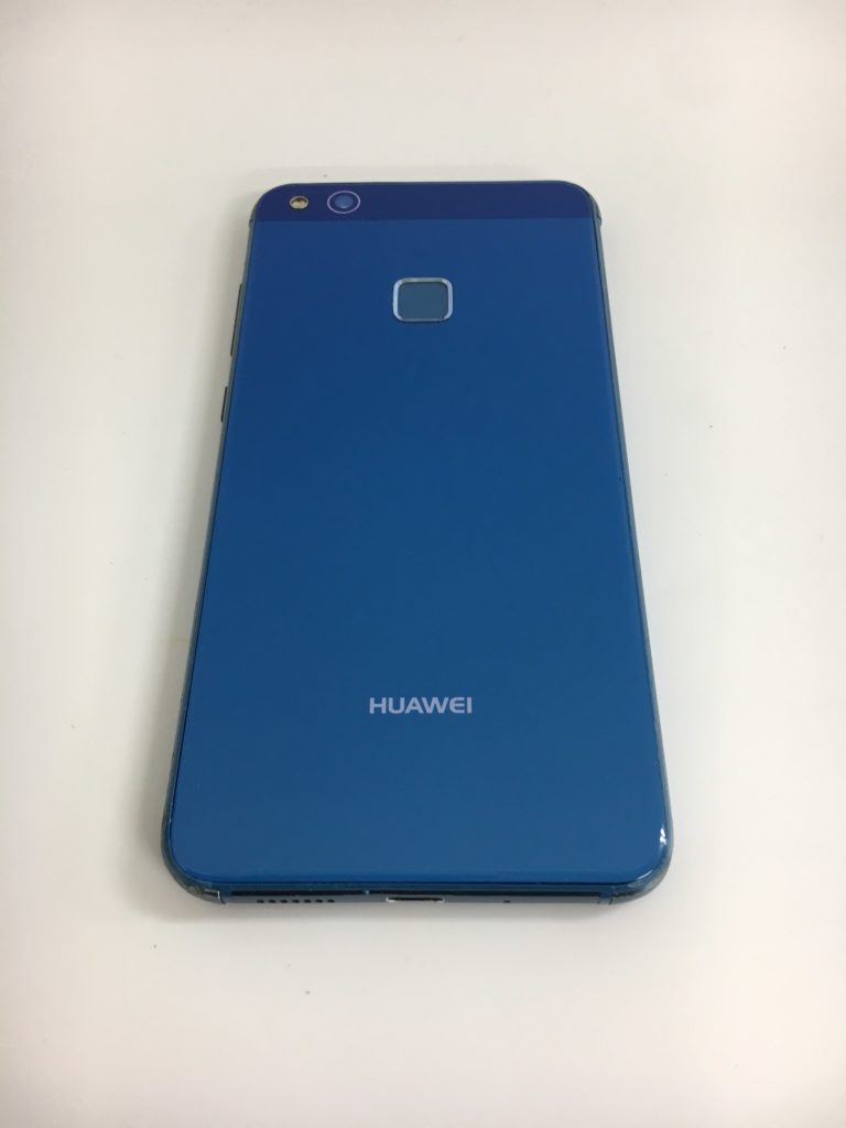 HUAWEI P10 Lite 画面割れ+背面割れ | hmgrocerant.com