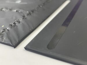 【名古屋・栄】iPad mini 4 バッテリー膨張の交換修理