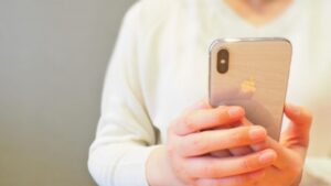 Iphoneのアプリが落ちる原因と その対処法を徹底解説 スマホ修理王