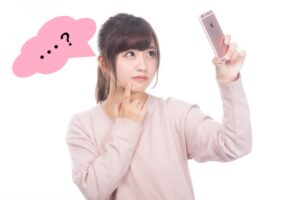 Iphoneのカメラが起動しない 原因と解決方法をご紹介します スマホ修理王