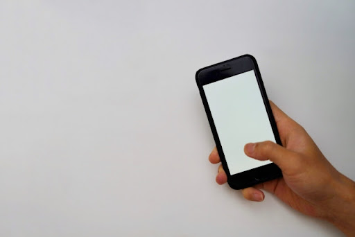 Iphoneのゴーストタッチを解消する方法を紹介 主な症状や原因も解説 スマホ修理王