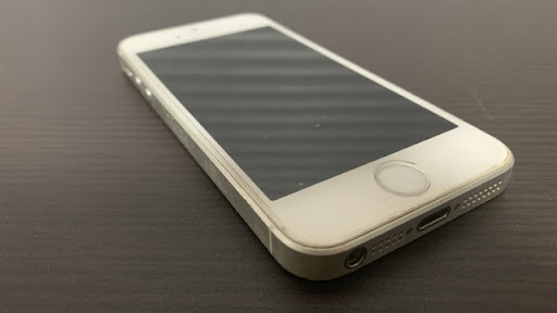 Iphoneのゴーストタッチを解消する方法を紹介 主な症状や原因も解説 スマホ修理王