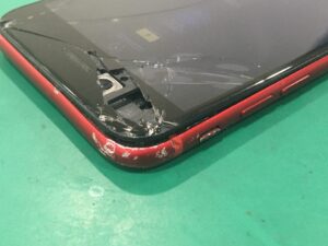 iPhone 8の修理について│料金相場とFAQ