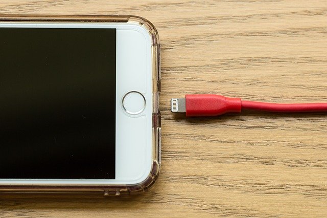 Iphoneのバッテリーが急に減る8つの原因を紹介 防止方法も解説 スマホ修理王