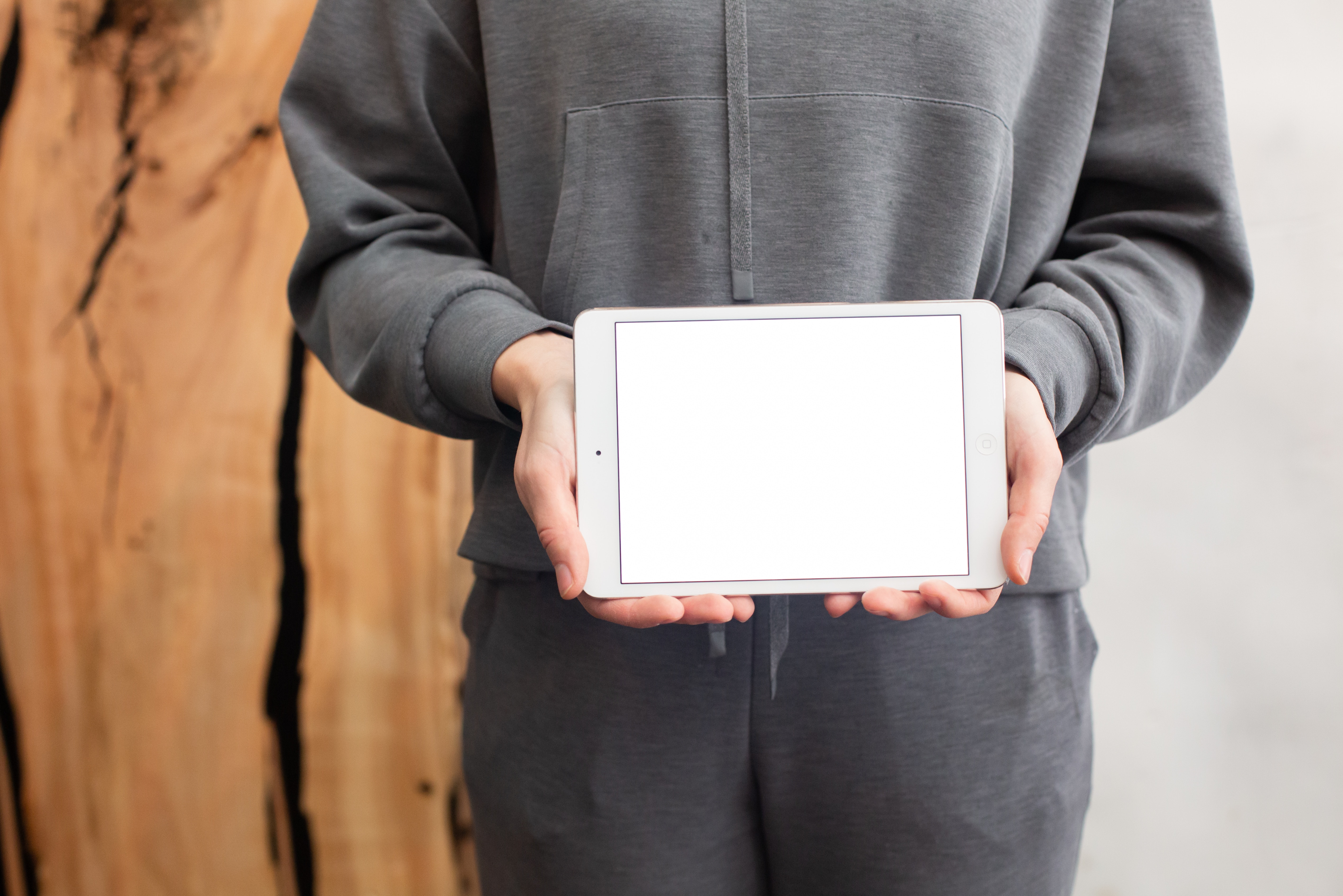 iPadを初期化したらどうなるの？初期化する手順や注意点を解説 