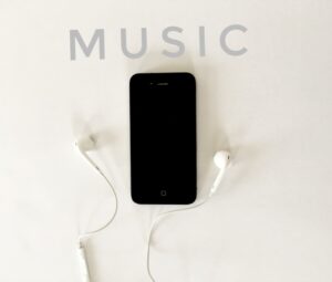 Apple Music不具合
