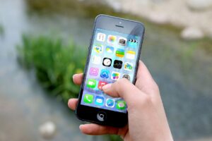 iPhoneのアプリが削除できない時の4つの原因と対処法。注意点もあわせて解説