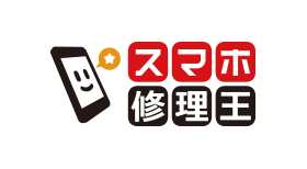 スマホ修理王 渋谷店|iPhone X 画面修理のお客様より評価を賜りました。