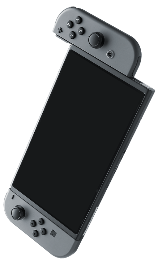 Nintendo Switch修理 Iphone スマホ タブレット修理の スマホ修理王