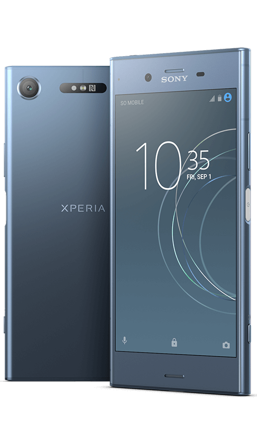 Xperia修理 Iphone スマホ タブレット修理の スマホ修理王