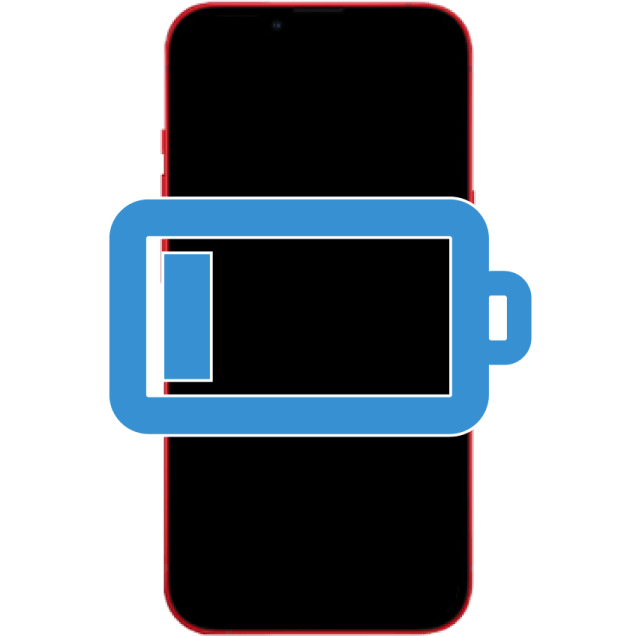 Google Pixel のバッテリー交換 | 【スマホ修理王】はiPhone・スマホ