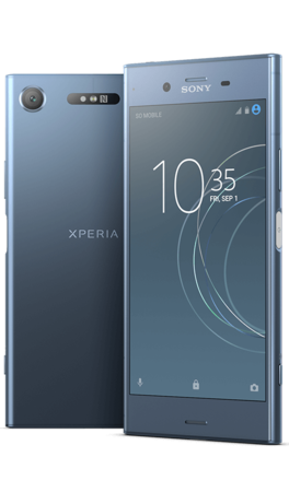 全国配送無料 SONY Xperia Z3 タブレット ほぼ未使用 3ヶ月保証付き