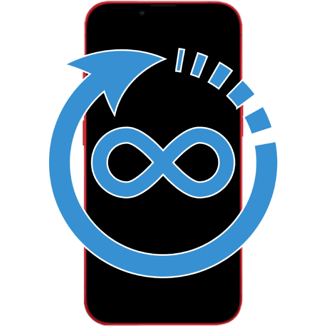 Motorola のループ症状 | 【スマホ修理王】はiPhone・スマホ即日修理