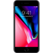iPhone 8 シリーズ修理 | 【スマホ修理王】はiPhone・スマホ即日修理