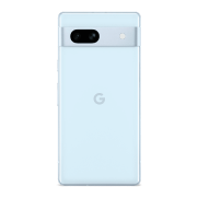 Google Pixel 7a