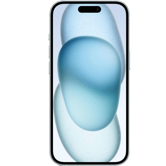 iPhone 15 シリーズ修理 | 【スマホ修理王】はiPhone・スマホ即日修理