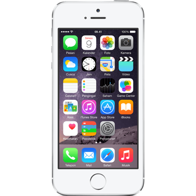 iPhone 5 シリーズ修理 | 【スマホ修理王】はiPhone・スマホ即日修理
