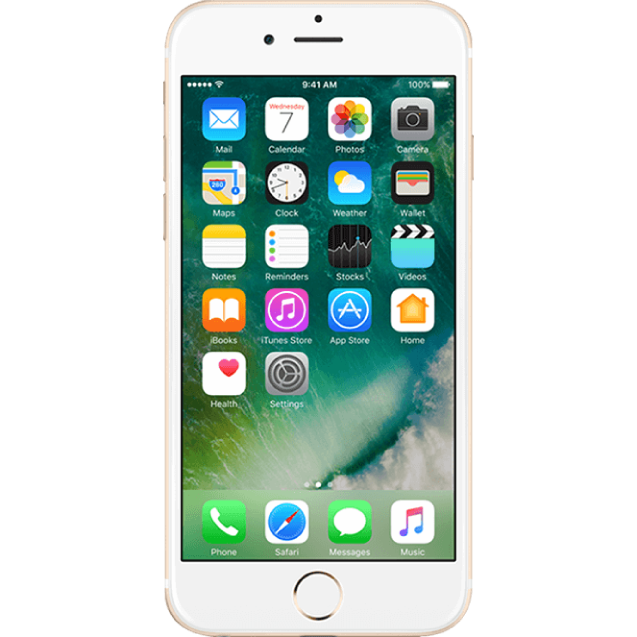 iPhone 6 シリーズ修理 | 【スマホ修理王】はiPhone・スマホ即日修理