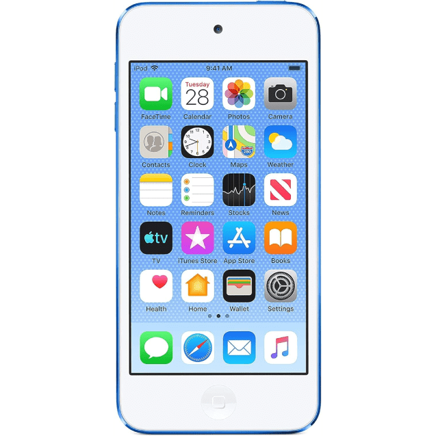 iPod touch シリーズ修理 | 【スマホ修理王】はiPhone・スマホ即日修理