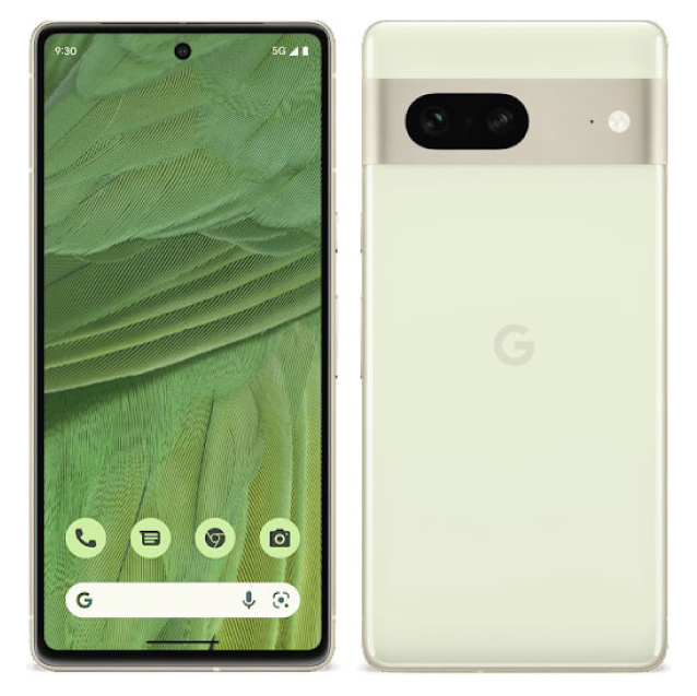 Google Pixel 7 修理 | 【スマホ修理王】はiPhone・スマホ即日修理