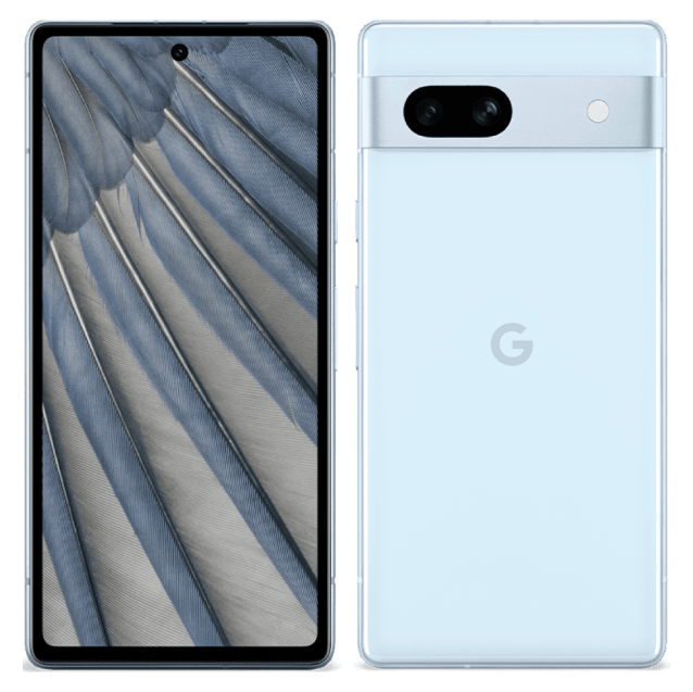 Google Pixel 7a 修理 | 【スマホ修理王】はiPhone・スマホ即日修理