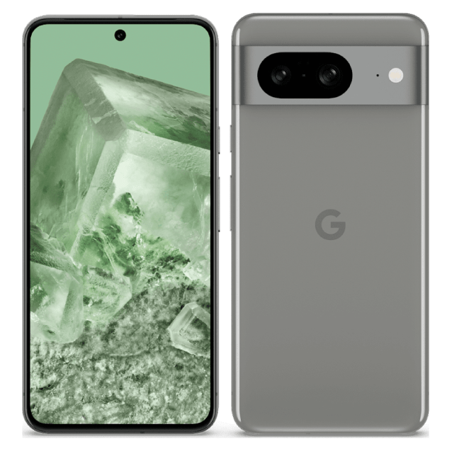 Google Pixel 8 修理 | 【スマホ修理王】はiPhone・スマホ即日修理