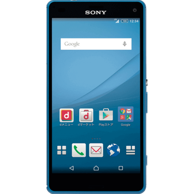 Xperia その他 シリーズ修理 | 【スマホ修理王】はiPhone・スマホ即日修理 Xperia その他 シリーズ修理 | 【スマホ修理王】はiPhone・スマホ即日修理