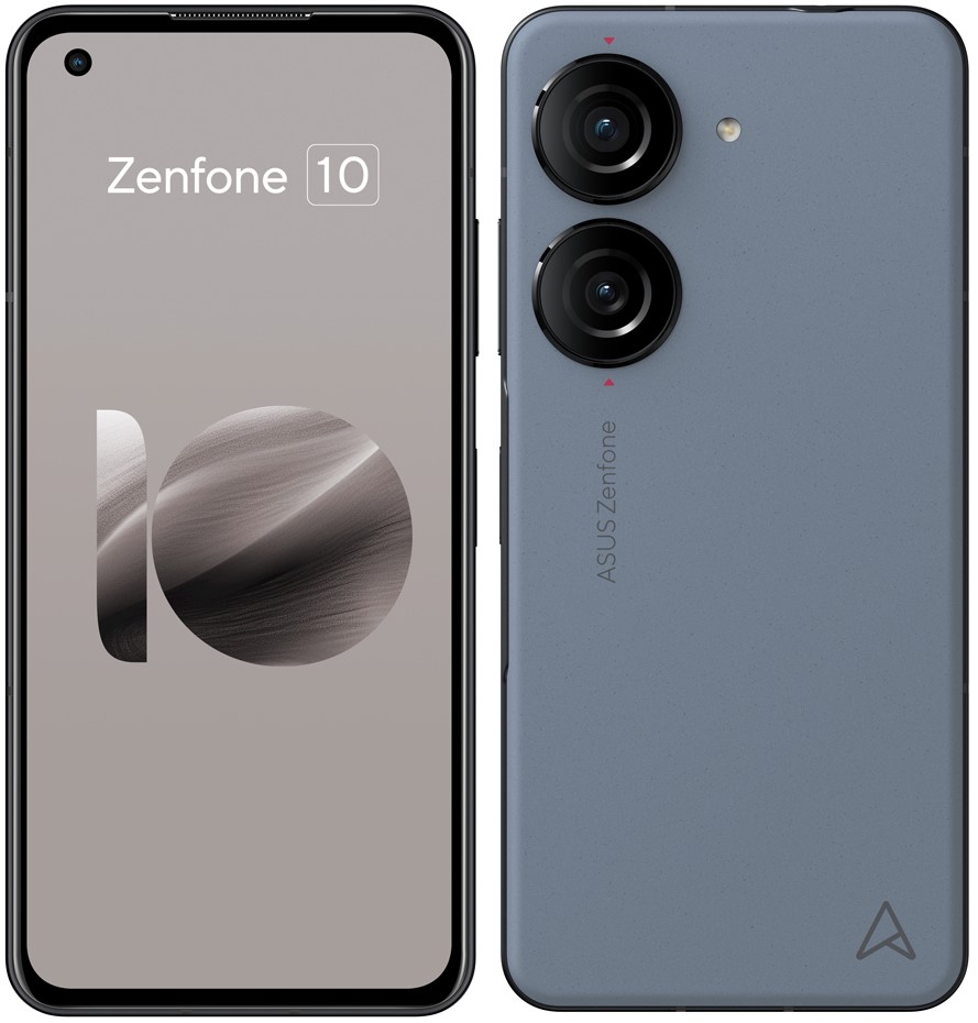 Zenfone 10 シリーズ修理 | 【スマホ修理王】はiPhone・スマホ即日修理