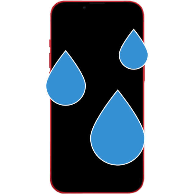 Google Pixel の水没・水濡れ | 【スマホ修理王】はiPhone・スマホ即日修理