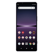 Xperia 1