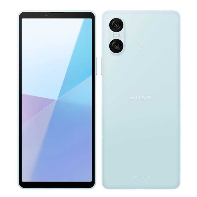 Xperia Z シリーズ修理 | 【スマホ修理王】はiPhone・スマホ即日修理
