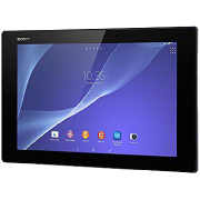 Xperia Tablet