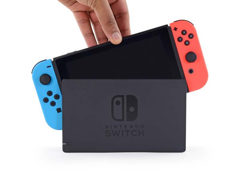 Switch修理王 メーカー修理との違い│安いのは非正規店？ | 【スマホ 
