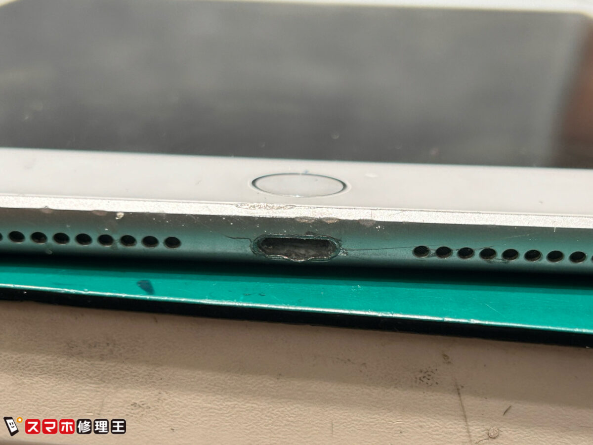 iPad 第6世代 Wifi 32gb バッテリー最大容量90.7%（今だけ特価+ 