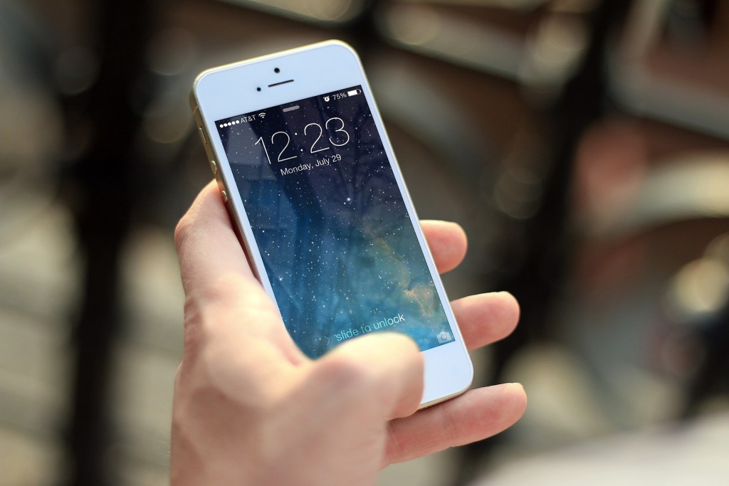 iPhoneの圏外病とは？原因と対処方法や修理料金について | 【スマホ 