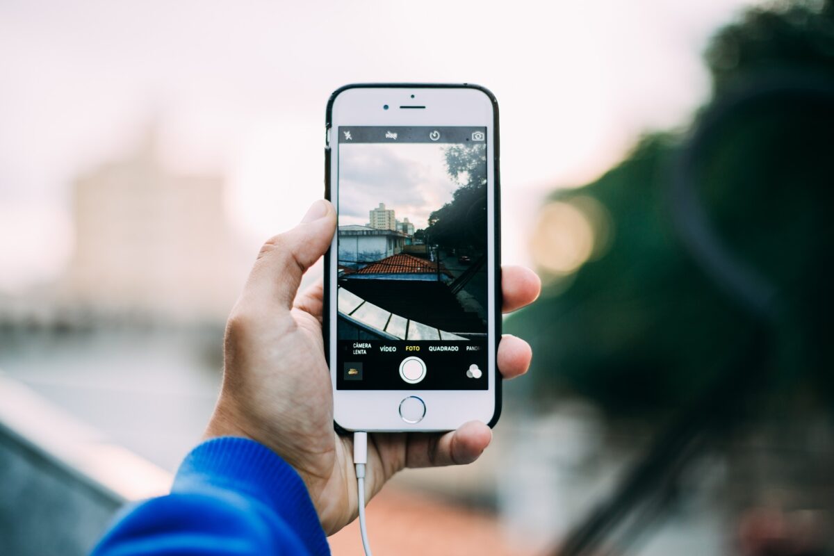 iPhoneの圏外病とは？原因と対処方法や修理料金について | 【スマホ 