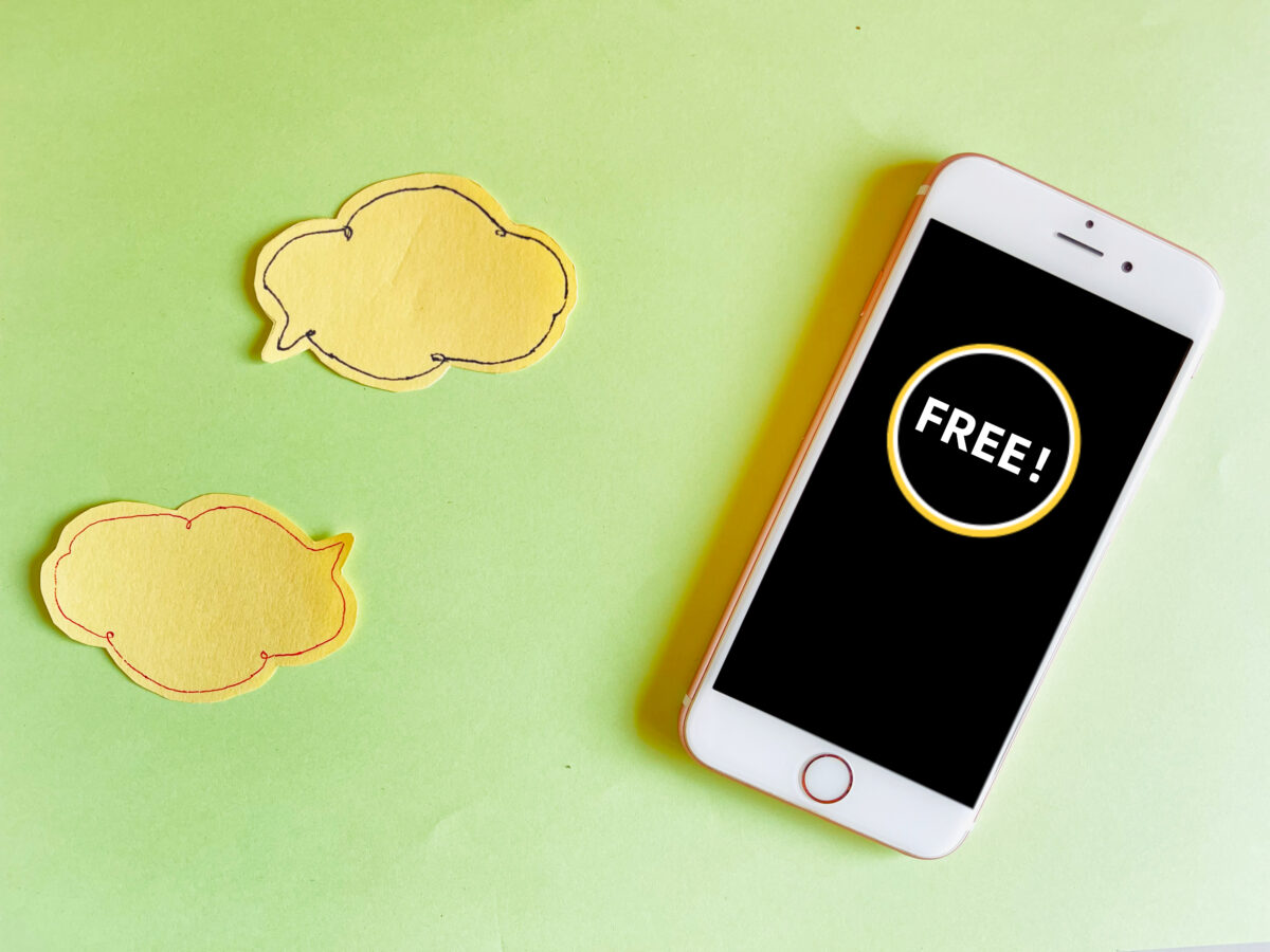 iPhoneの本体は無料で交換できる？条件や手順について | 【スマホ修理  