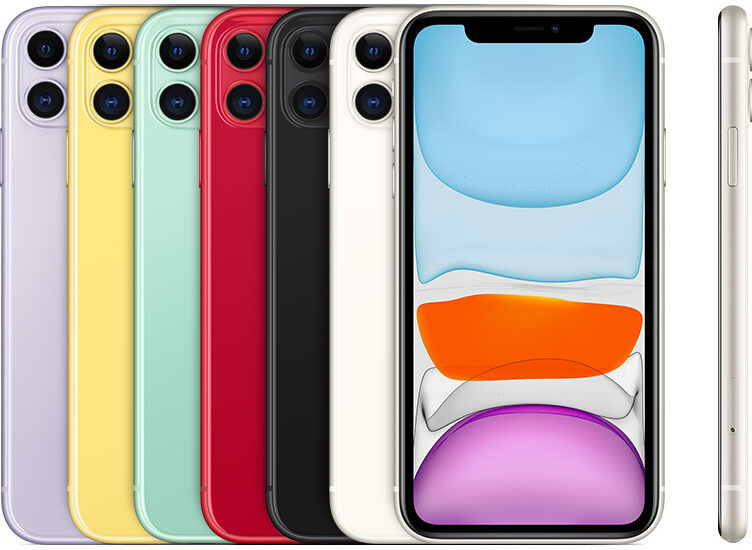 iPhoneの機種名の確認方法とシリーズ毎の違いを徹底解説 | 【スマホ 