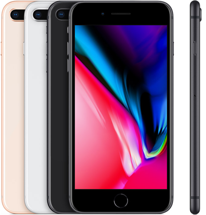 iPhoneの機種名の確認方法とシリーズ毎の違いを徹底解説 | 【スマホ 