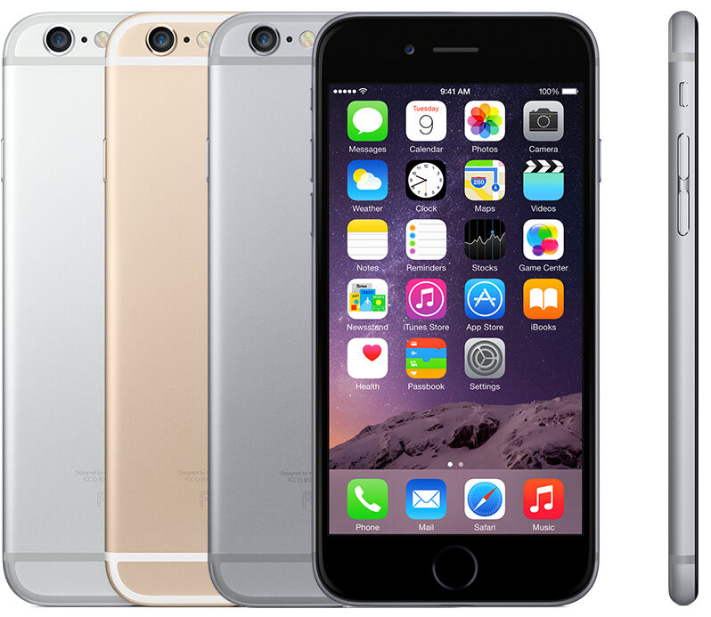 iPhoneの機種名の確認方法とシリーズ毎の違いを徹底解説 | 【スマホ 