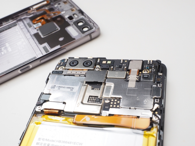 iPhone%E5%9F%BA%E6%9D%BF%E4%BF%AE%E7%90%86%E3%81%AB%E3%81%8B%E3%81%8B%E3%82%8B%E6%96%99%E9%87%91%E3%81%A8%E6%99%82%E9%96%93%E3%81%AF%EF%BC%9F%E5%AF%BF%E5%91%BD%E3%81%AB%E3%81%A4%E3%81%84%E3%81%A6%E3%82%82%E8%A7%A3%E8%AA%AC %E3%80%90%E3%82%B9%E3%83%9E%E3%83%9B%E4%BF%AE%E7%90%86%E7%8E%8B%E3%80%911