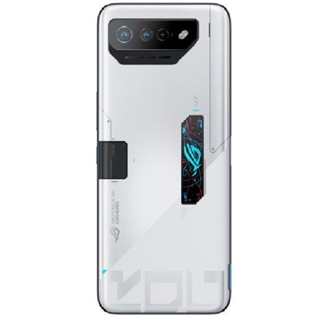 ROG Phone 7 シリーズ修理 | 【スマホ修理王】はiPhone・スマホ即日修理