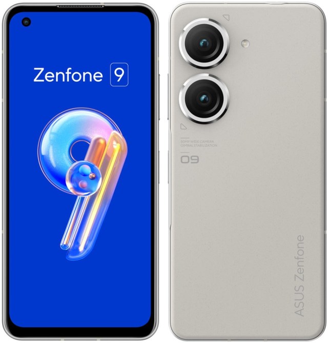 series-zenfone9.jpg?w=640