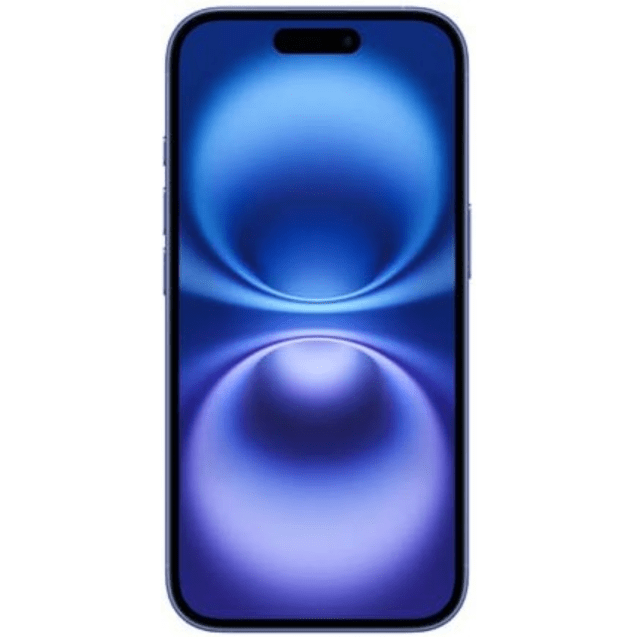 iPhone 16 Plus 修理 | 【スマホ修理王】はiPhone・スマホ即日修理