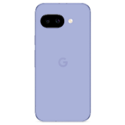 Google Pixel 9a