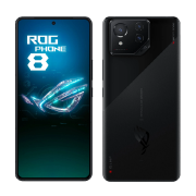 ASUS ROG Phone 8