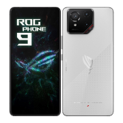 ASUS ROG Phone 9