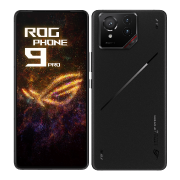 ASUS ROG Phone 9 Pro